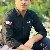 Nazrul, 22, Bonga