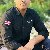 Nazrul, 22, Ashburn
