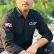 Nazrul, 22, Cunn