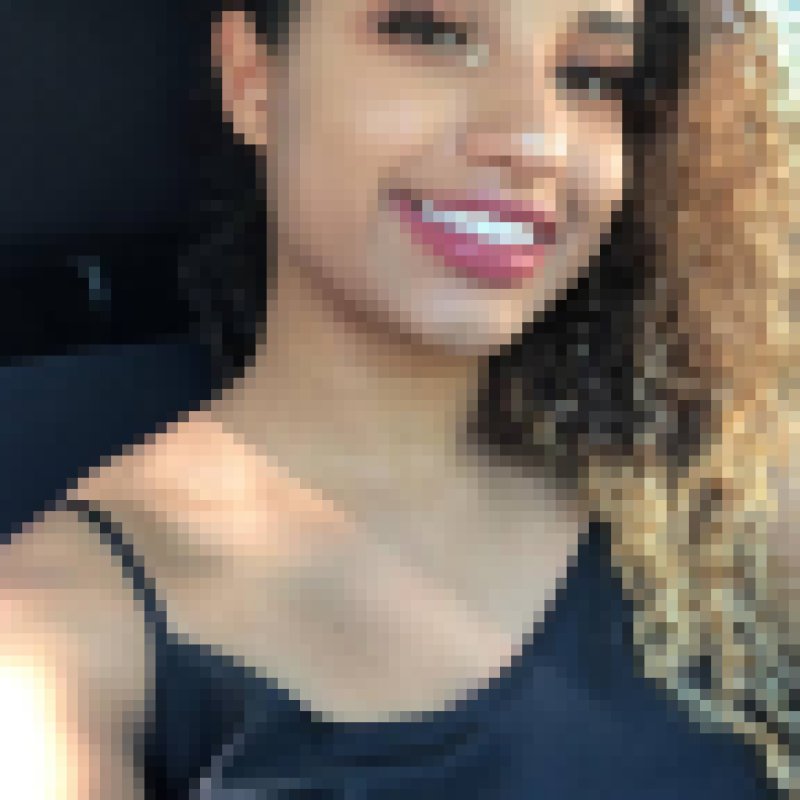 Olivia545, 35, Canoas