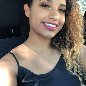 Olivia545, 35, United Kingdom