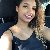Olivia545, 35, Northern Territory
