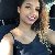 Olivia, 36, Teocuitatln De Corona