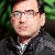 Iftikhar, 36, Wabash