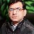 Iftikhar, 36, Machala