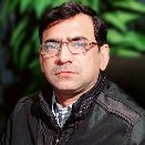 Iftikhar, 36, Gambia