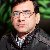 Iftikhar, 36, Mezen