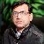 Iftikhar, 36, Kharik