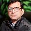 Iftikhar, 36, Lujiang