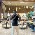 Madou, 26, Samesi