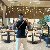 Madou, 26, Larvik
