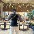 Madou, 26, Leopoldshhe