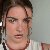 Bethany, 35, Valpoy