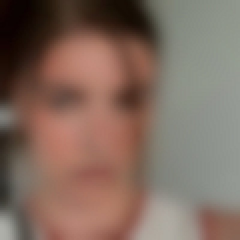 Bethany, 35, San Salvador