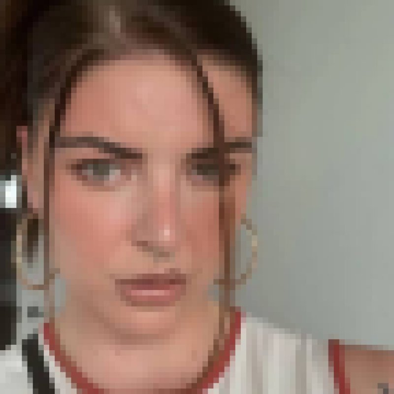 Bethany, 35, Bangladesh