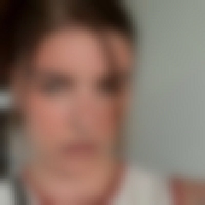 Bethany, 35, Bangladesh