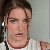 Bethany, 35, Germany