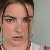 Bethany, 35, Uganda