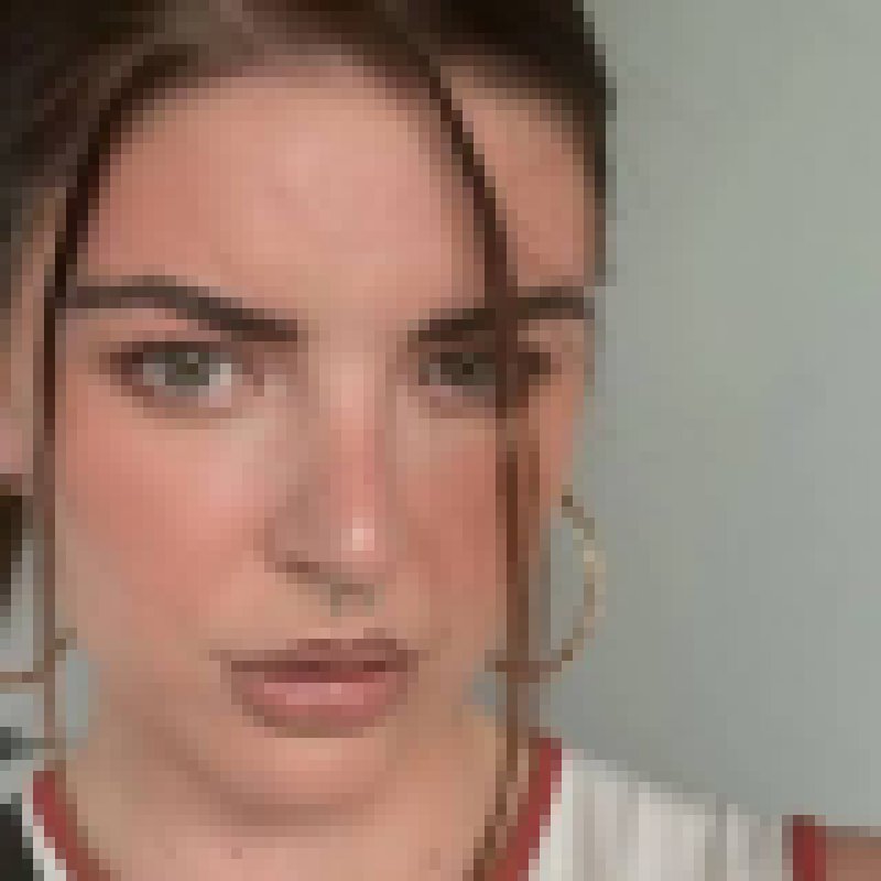 Bethany, 35, Viet Nam