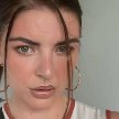 Bethany, 35, Vijayapati