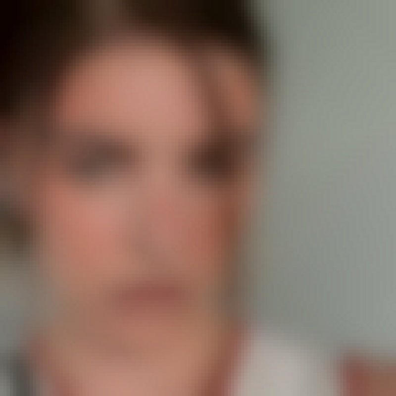 Bethany, 35, Mira Bhayandar