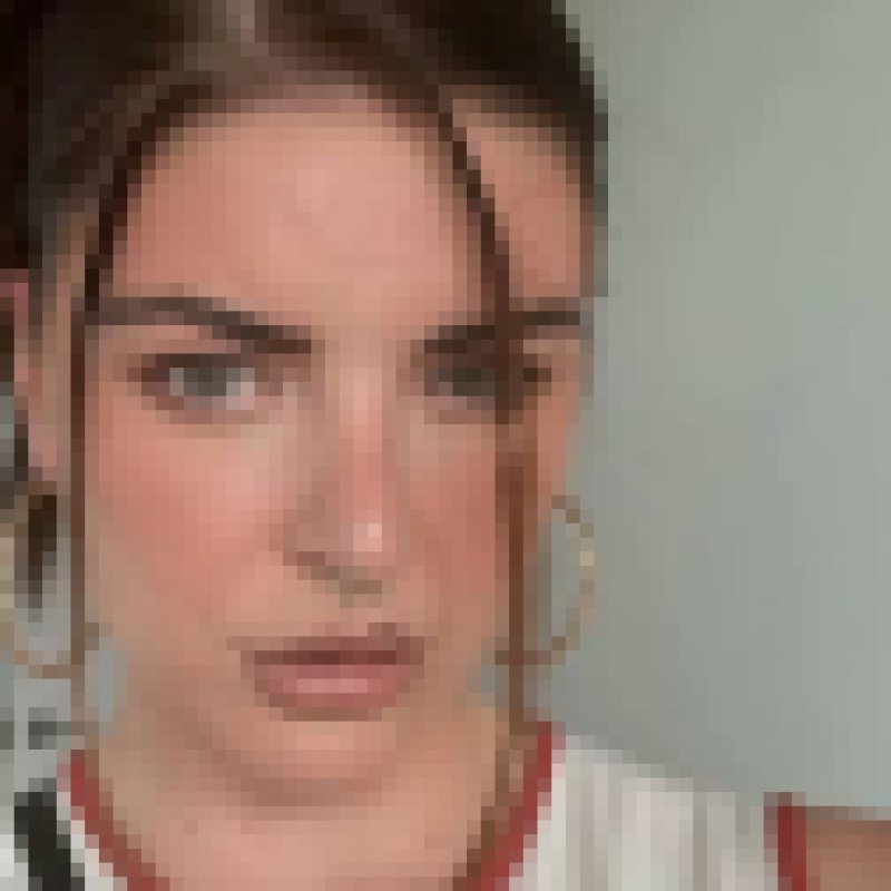 Bethany, 35, India