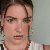Bethany, 35, Bolbec