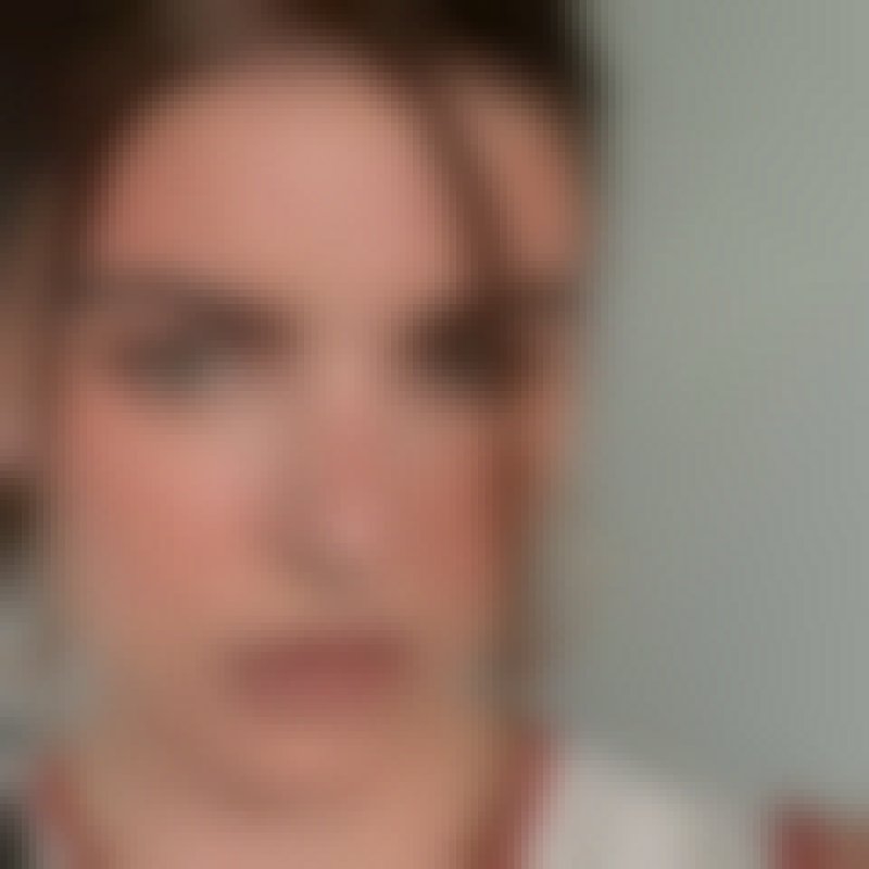 Bethany, 35, Morocco