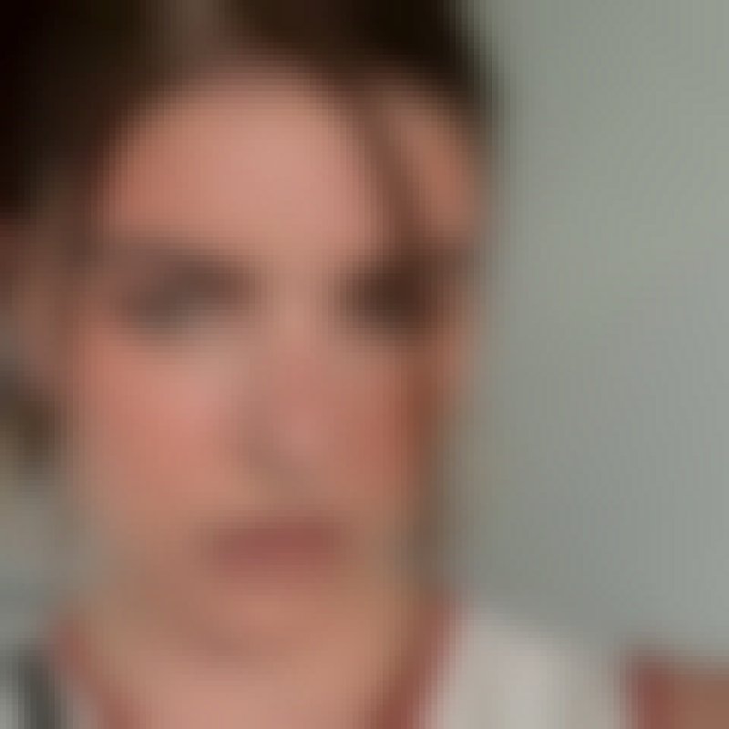 Bethany, 35, Tromso