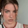 Bethany, 35, Usman