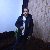 Wesm, 27, Gomaringen
