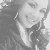Lita, 32, Newstead