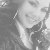 Lita, 32, Ufa