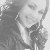 Lita, 32, Chalkda