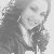 Lita, 32, Poland
