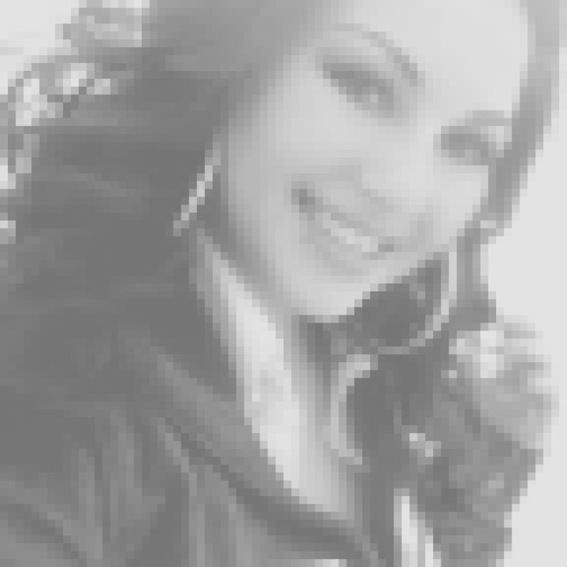 Lita, 32, Russian Federation