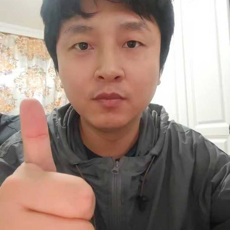 lu, 36, Tau