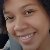 Carenne, 18, Netherlands