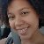 Carenne, 18, Itapevi