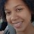 Carenne, 18, Kuwait
