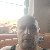 Nenad, 42, Ceyhan