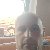 Nenad, 42, Songo
