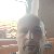 Nenad, 42, Worcester