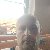 Nenad, 42, Srinagar