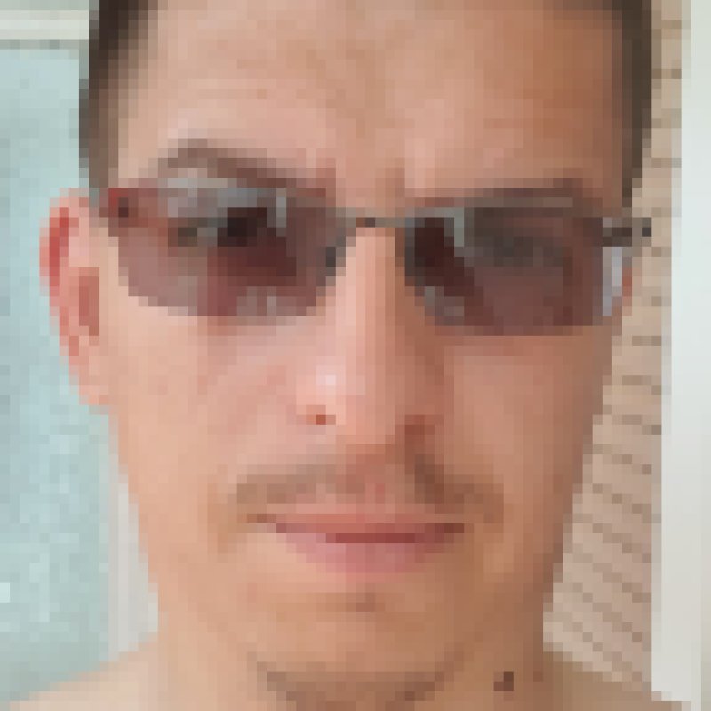 TheMister, 36, Bad Salzdetfurth
