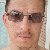 TheMister, 36, Vagos