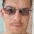 TheMister, 36, An Numaniyah