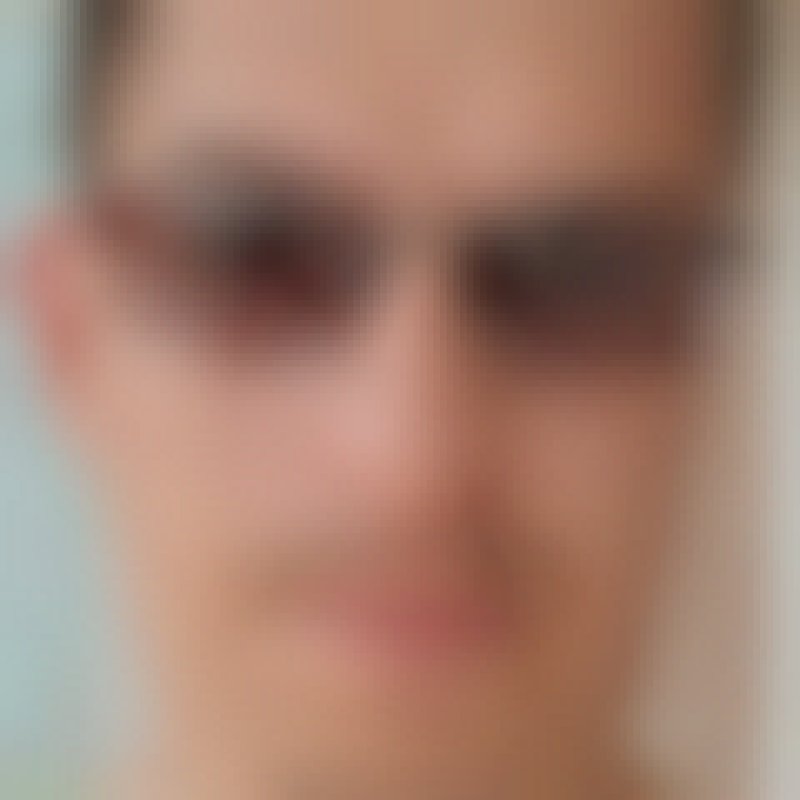 TheMister, 36, Vologda