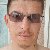 TheMister, 36, Yulee