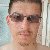 TheMister, 36, Auria